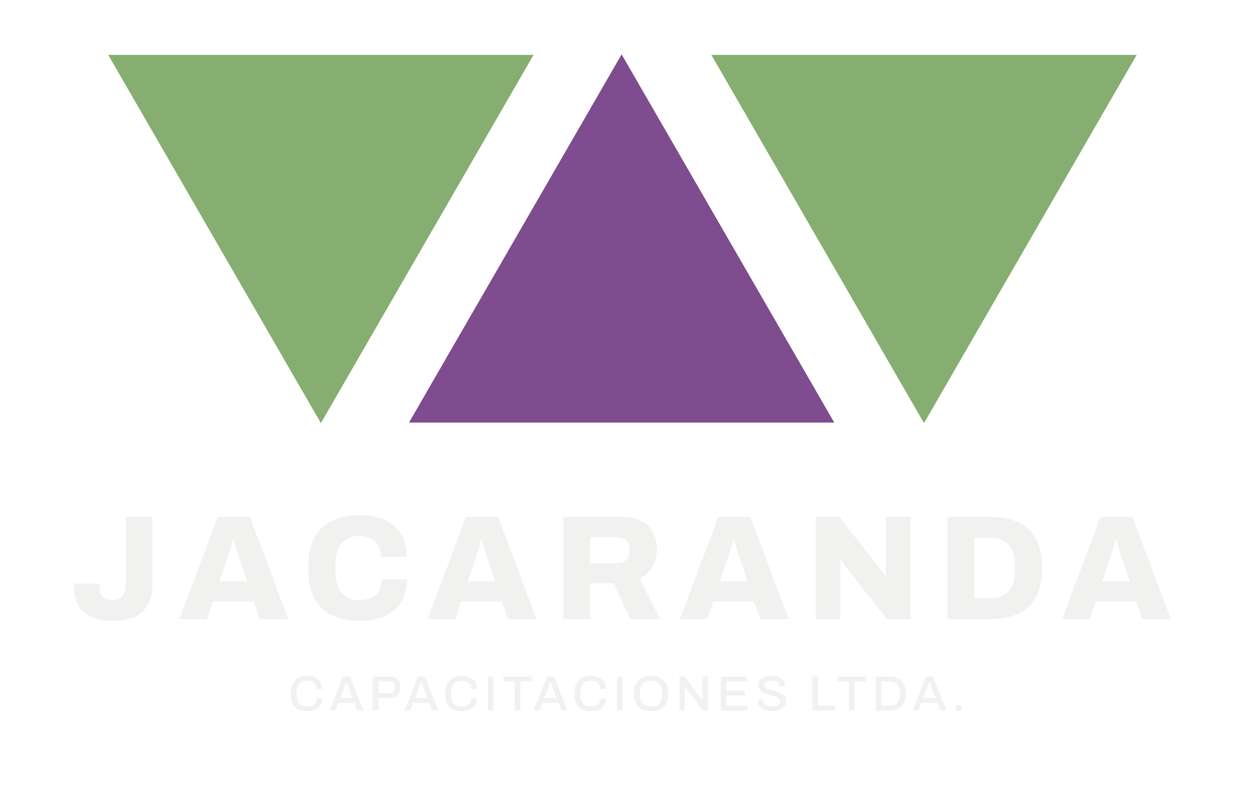 Academi
