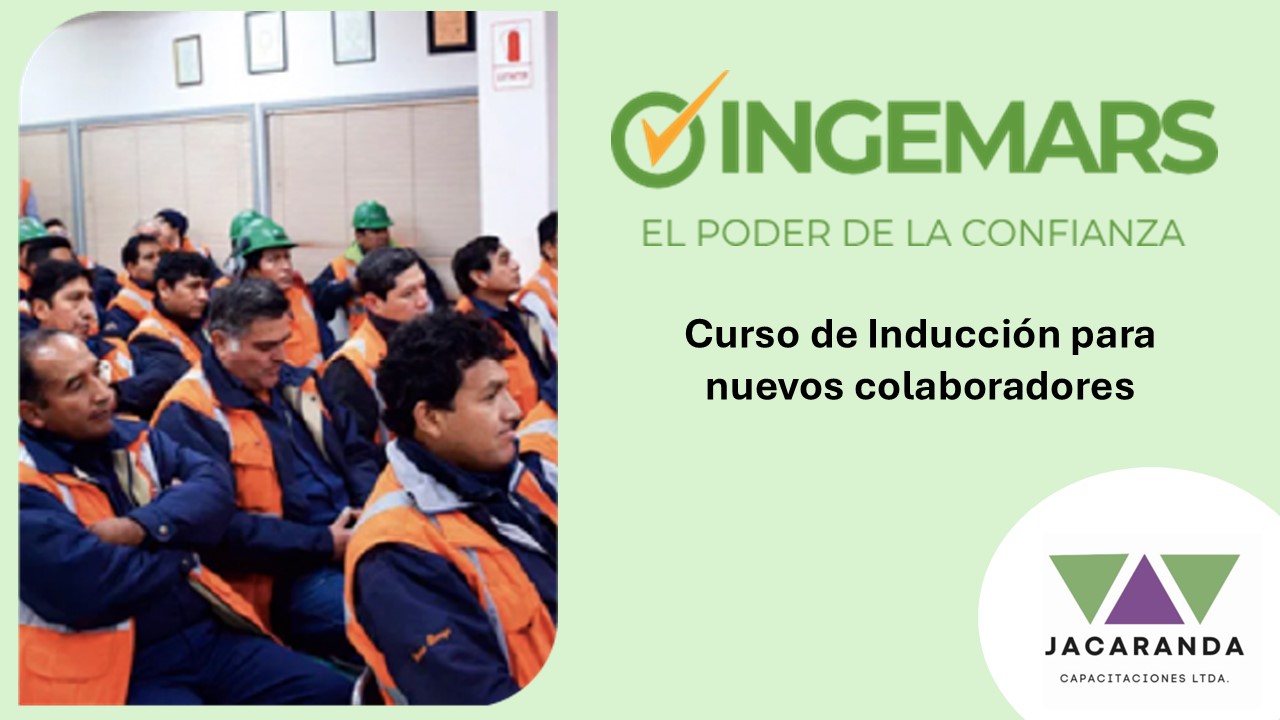 Curso