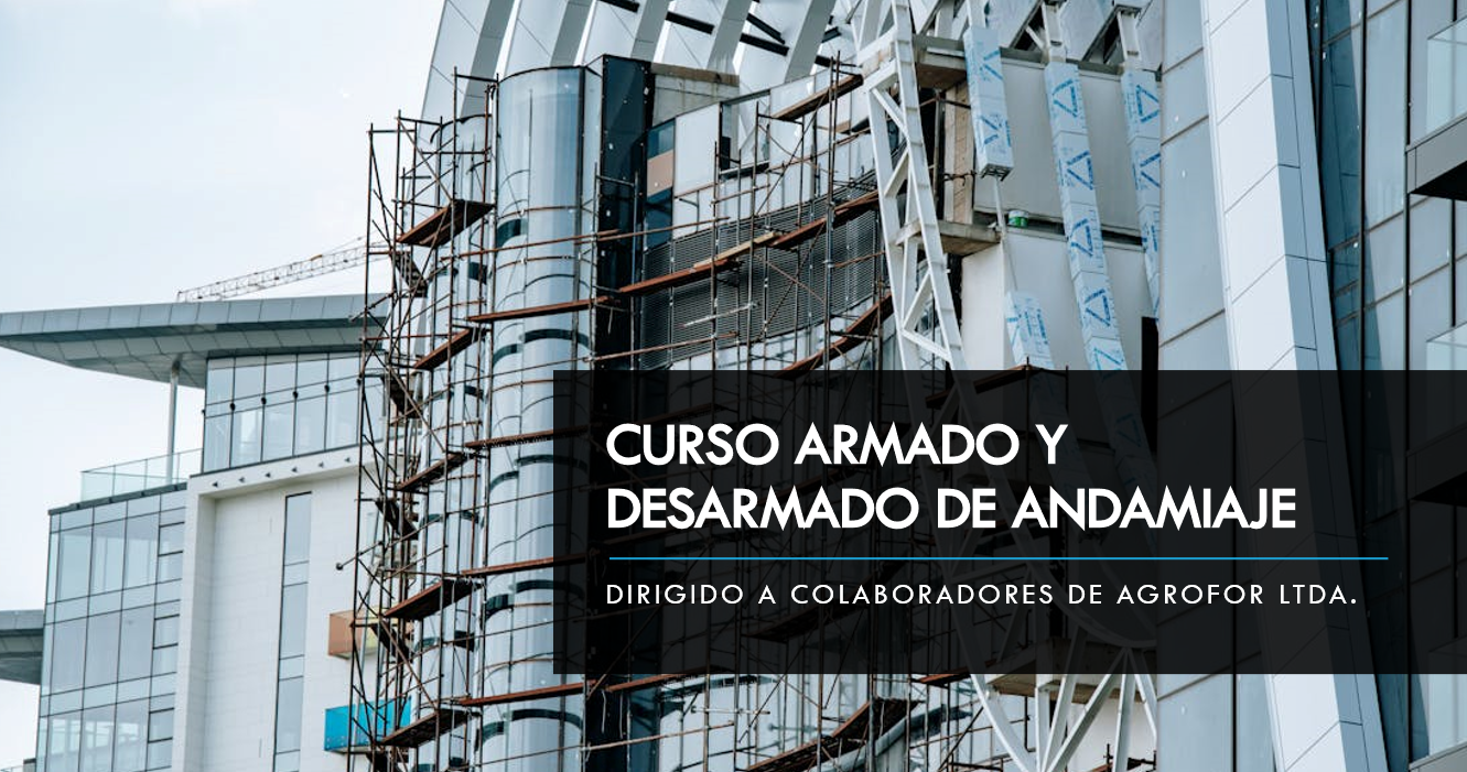 Curso